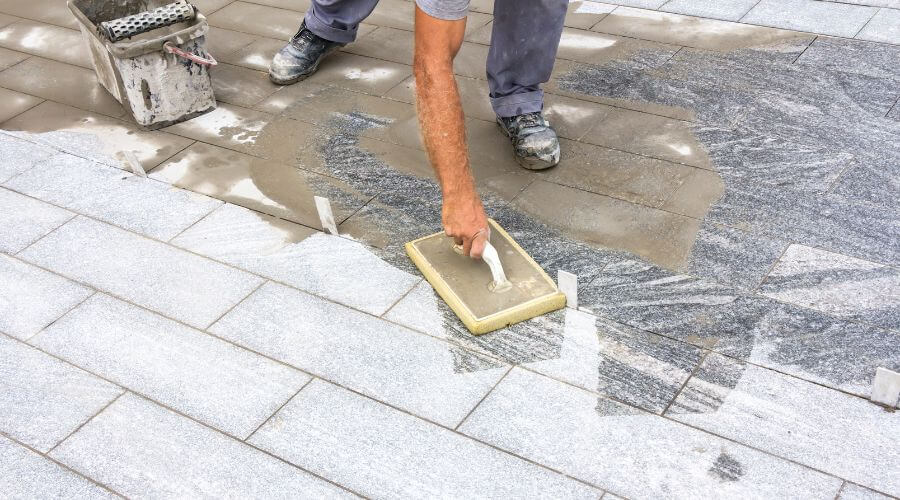 Professional residential roofers in Franklin, IN